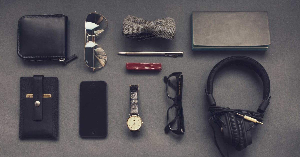 7 señales de que tu sitio web está espantando clientes (sin que te des cuenta)