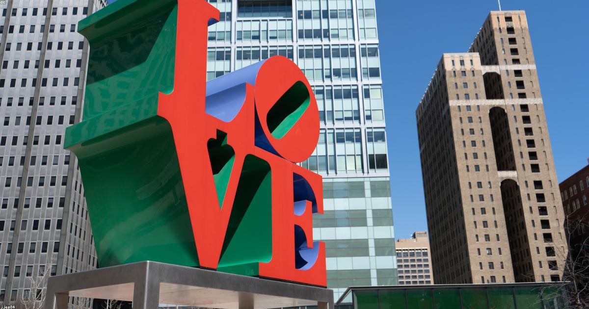 Diseño gráfico como inversión: cómo calcular el retorno de mejorar tu imagen