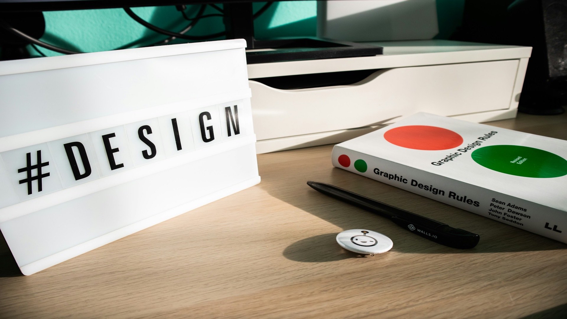 Por qué las empresas están reemplazando al diseñador de planta con suscripciones de diseño