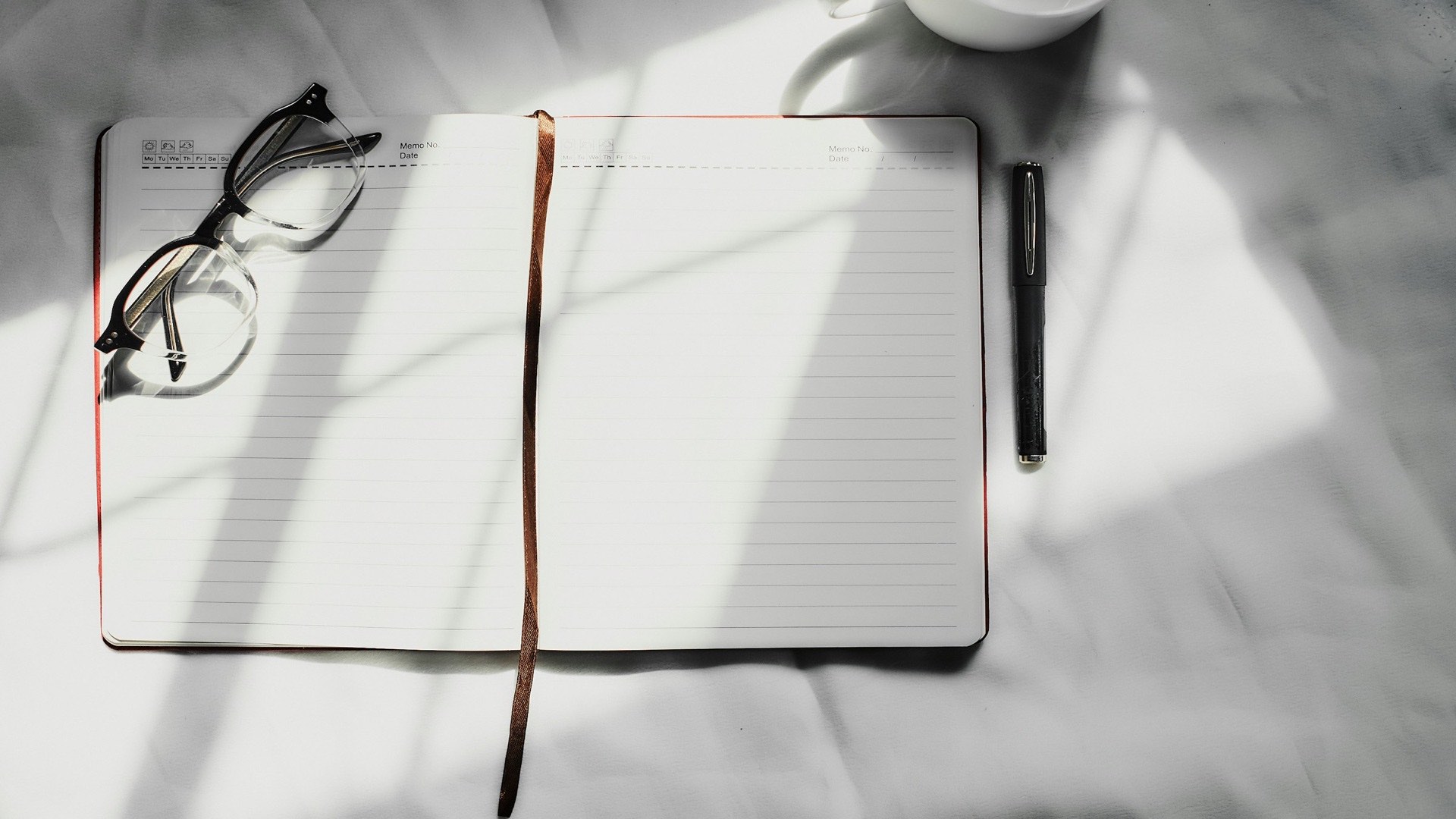 La guía para preparar un brief de diseño que sí funciona