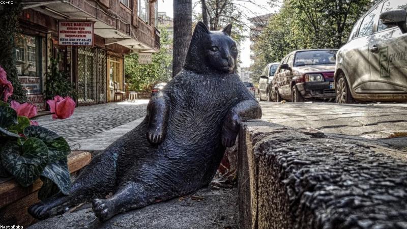 Wireframe y prototipo de interfaz de usuario