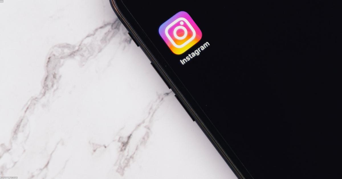 Instagram vs. LinkedIn: por qué tu diseño no puede ser el mismo en ambas