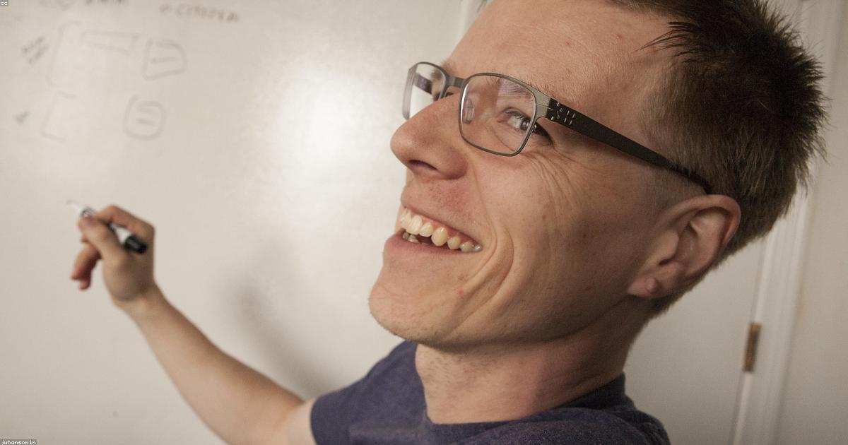 Los principios de diseño UI que todo dueño de negocio debería conocer