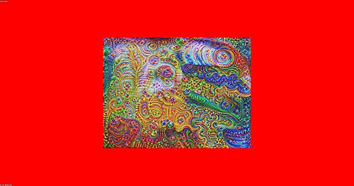 Psicología del color aplicada al diseño de marca