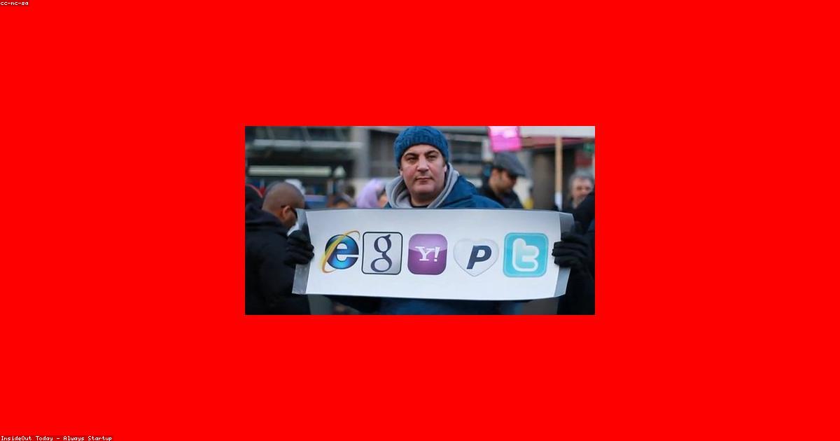 SEO y diseño web: la relación que la mayoría ignora