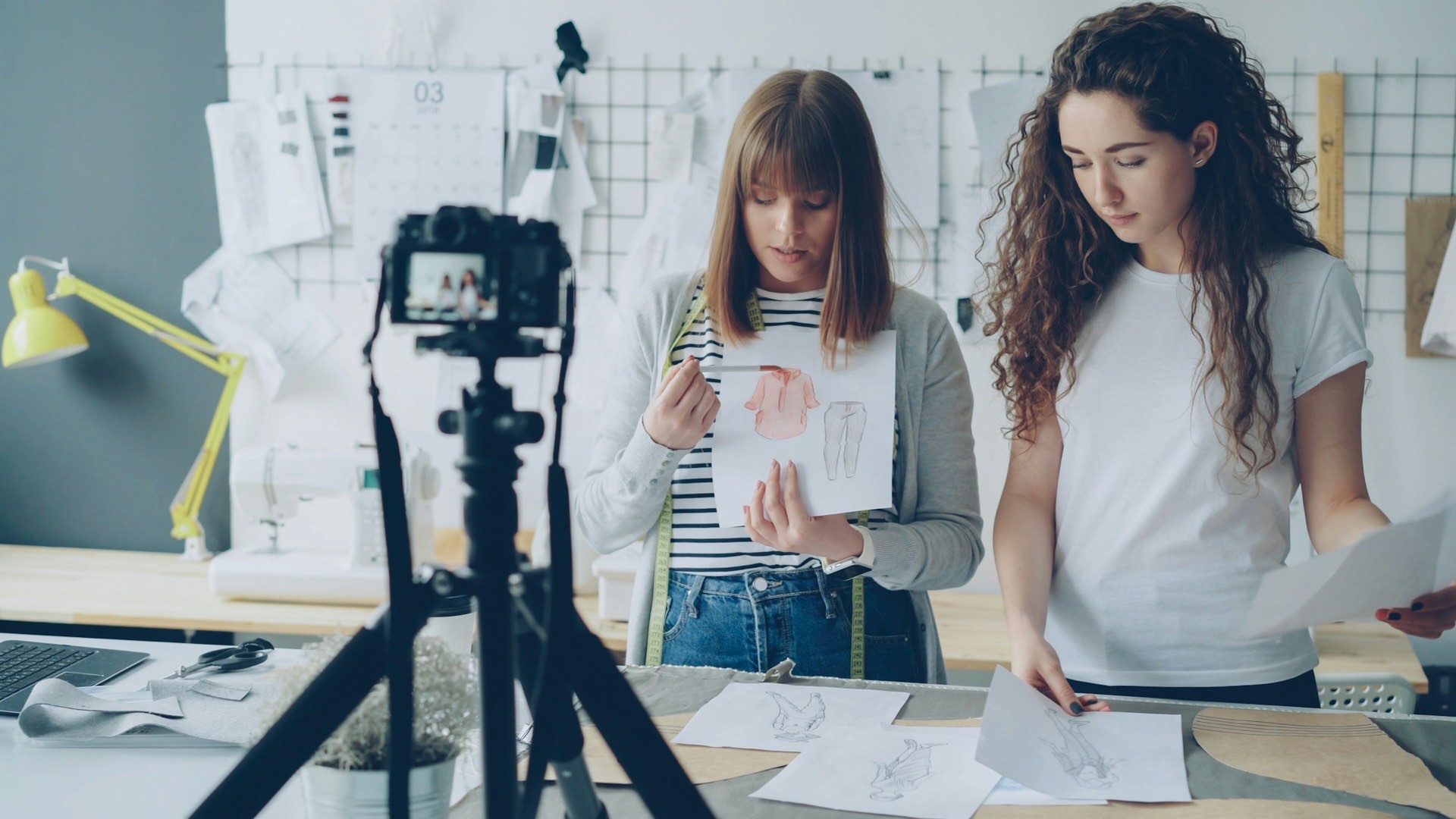 Cómo el video corto está cambiando la forma en que las marcas se comunican